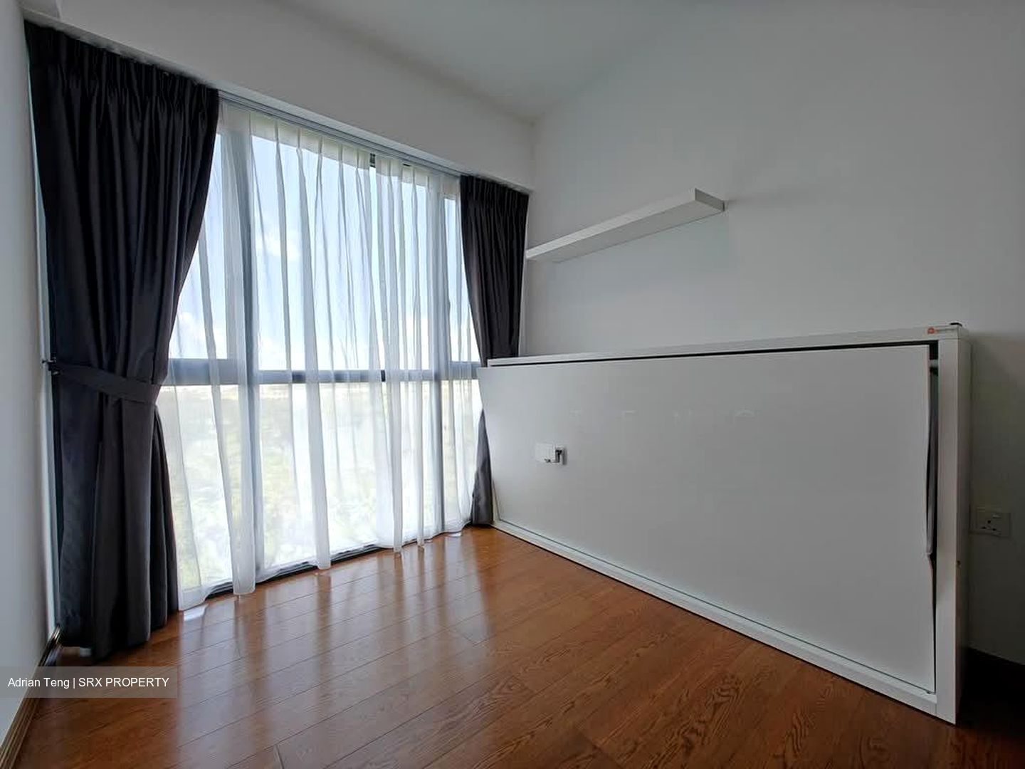 Kingsford Waterbay (D19), Apartment #568173731
